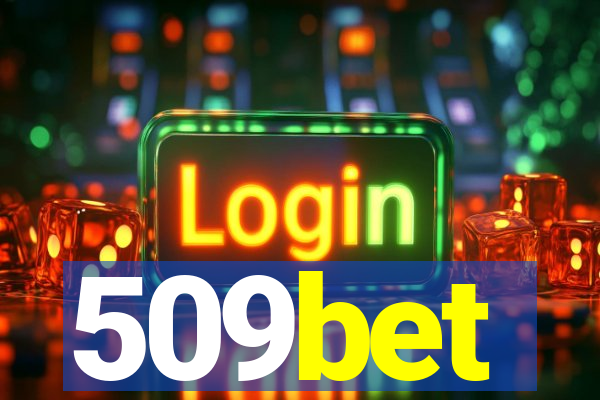 509bet