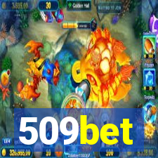 509bet