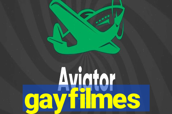 gayfilmes