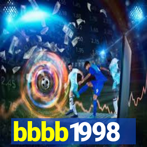 bbbb1998