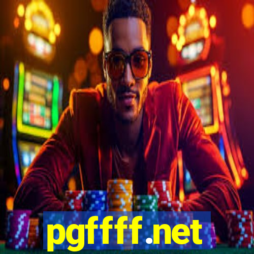 pgffff.net