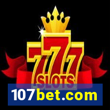 107bet.com