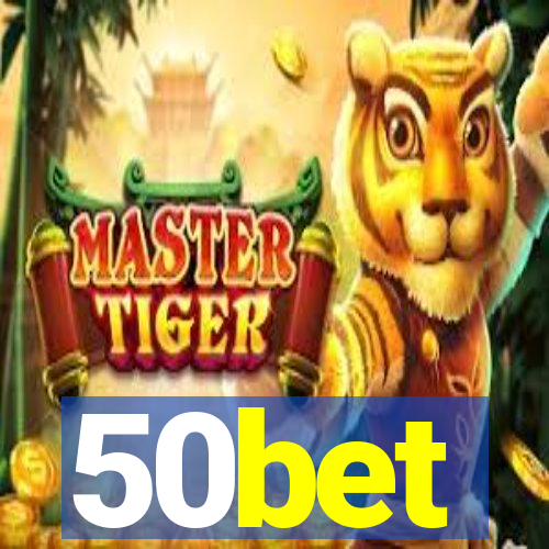 50bet