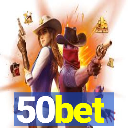 50bet