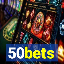 50bets