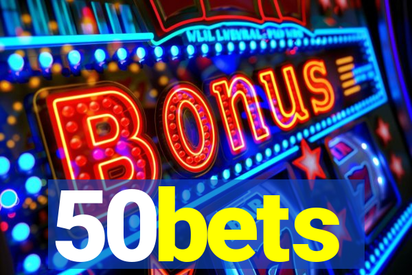 50bets