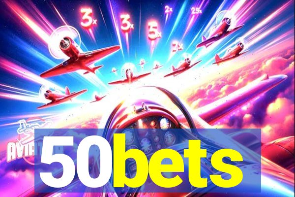 50bets