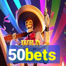 50bets