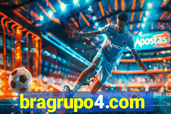 bragrupo4.com