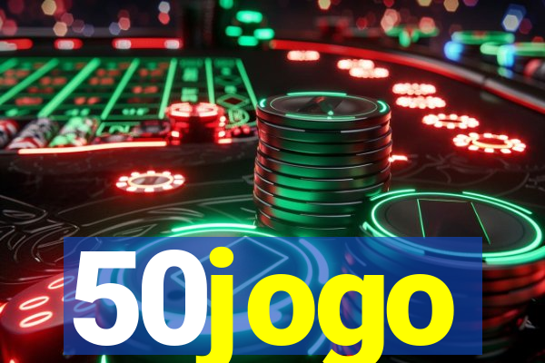 50jogo