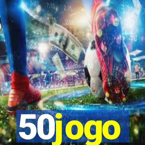 50jogo