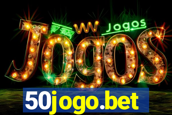 50jogo.bet