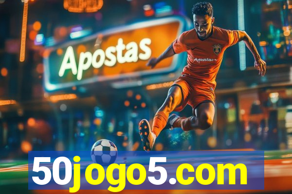 50jogo5.com