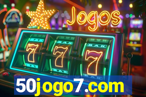 50jogo7.com