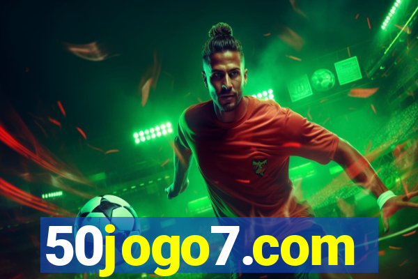 50jogo7.com