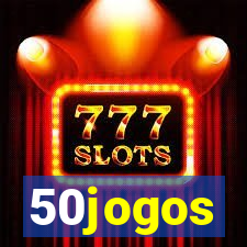 50jogos