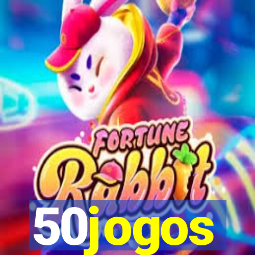 50jogos