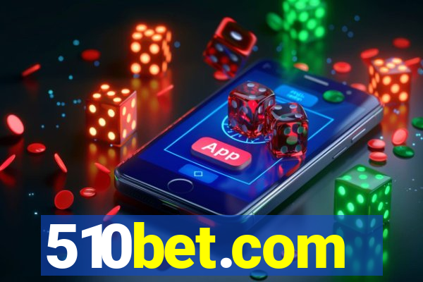 510bet.com