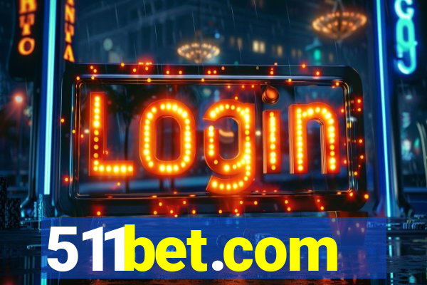 511bet.com