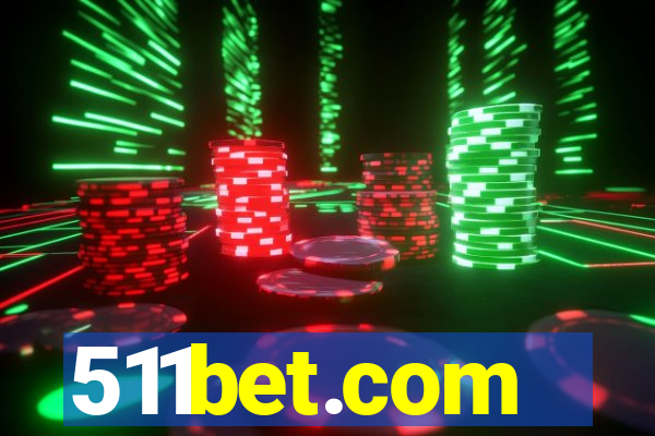 511bet.com