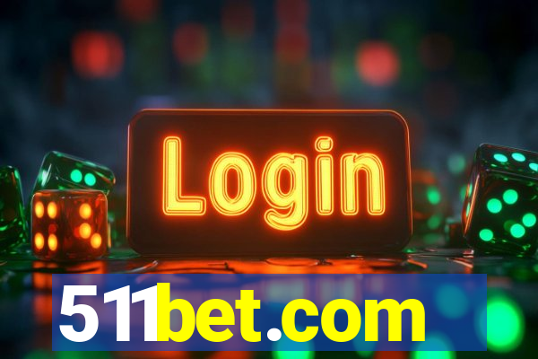 511bet.com