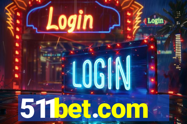 511bet.com