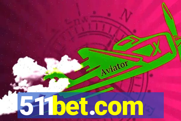 511bet.com