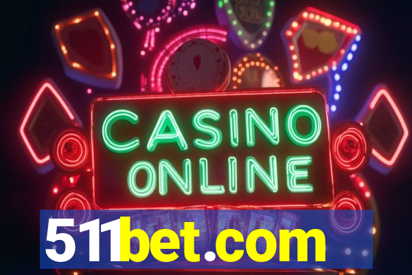 511bet.com