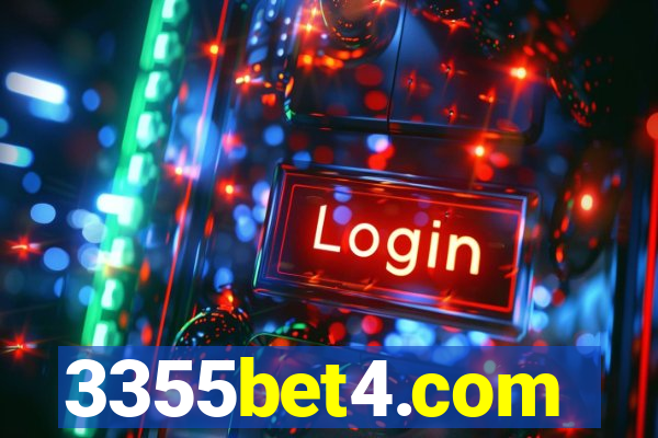 3355bet4.com