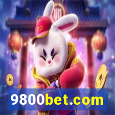 9800bet.com