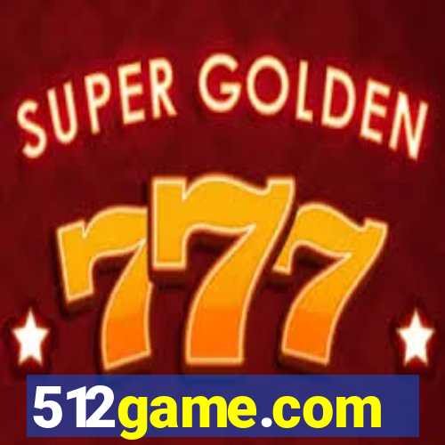 512game.com