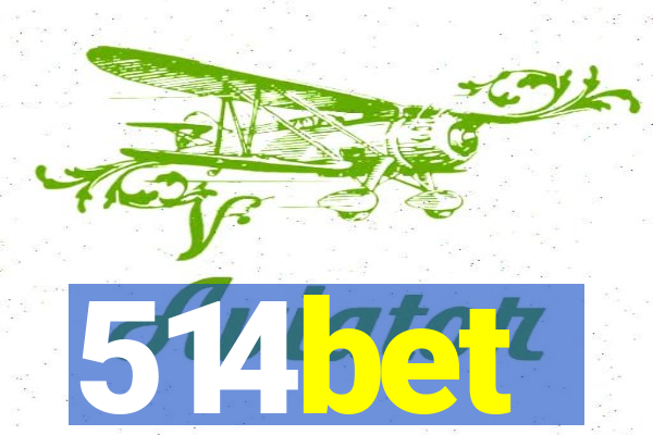 514bet