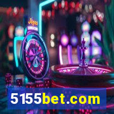 5155bet.com