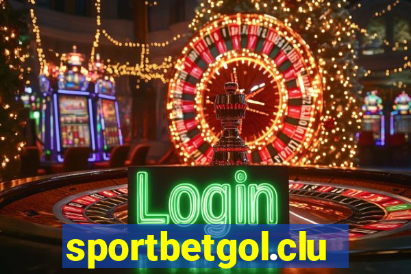 sportbetgol.club