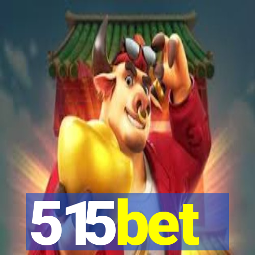 515bet