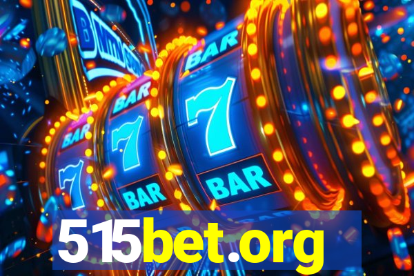 515bet.org