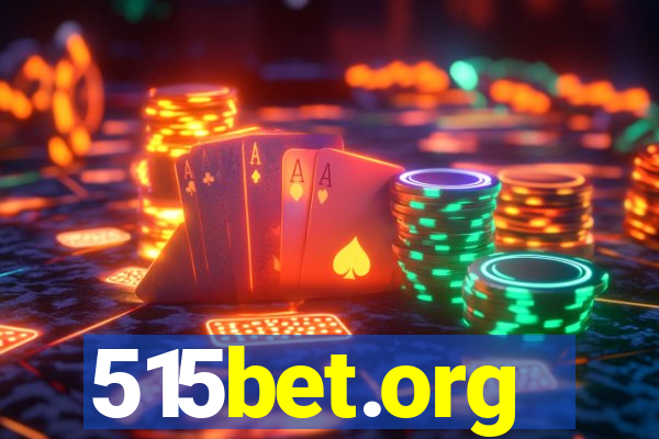 515bet.org