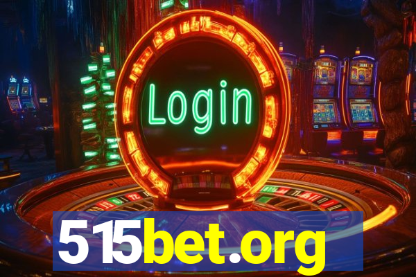 515bet.org