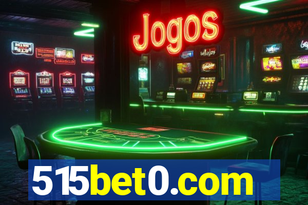 515bet0.com