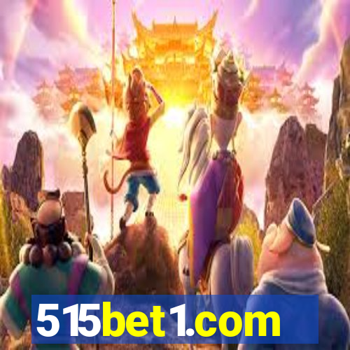 515bet1.com