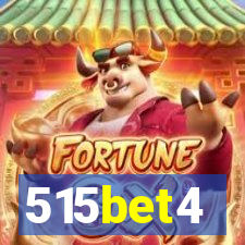 515bet4