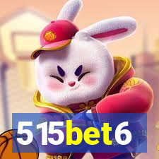 515bet6