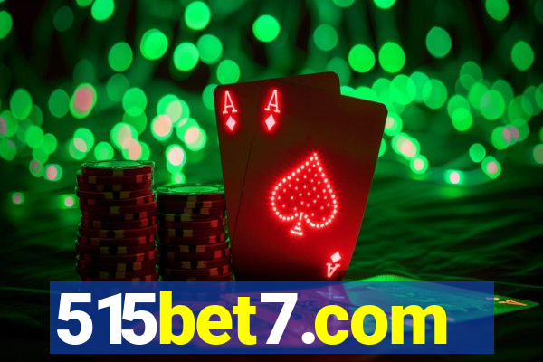 515bet7.com