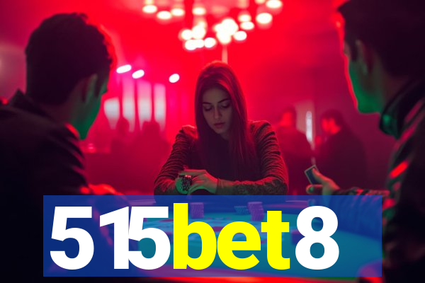 515bet8