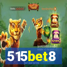 515bet8