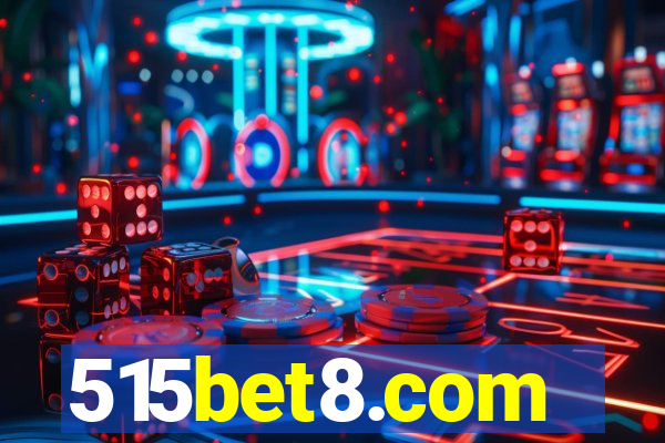 515bet8.com