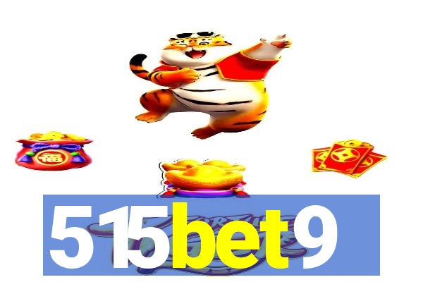 515bet9