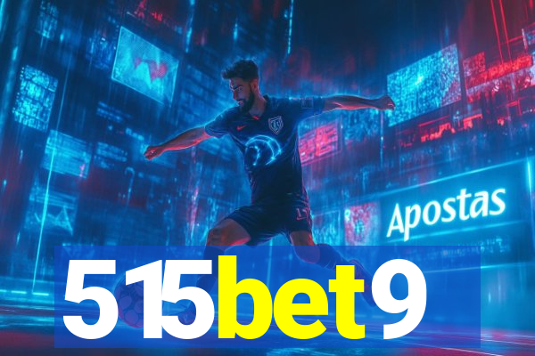 515bet9