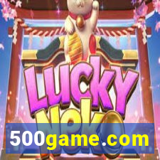 500game.com