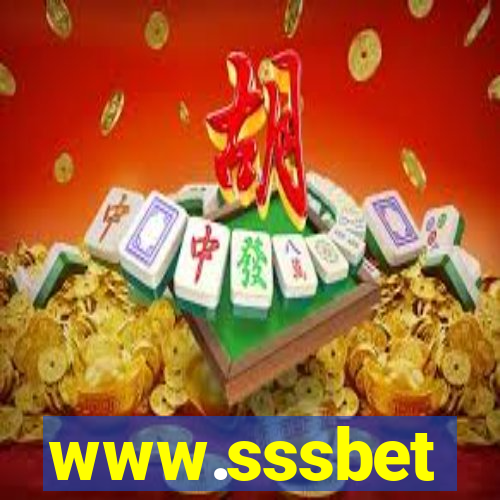 www.sssbet